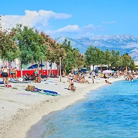 Kastel Gomilica Marina Studio 1 * Trogir